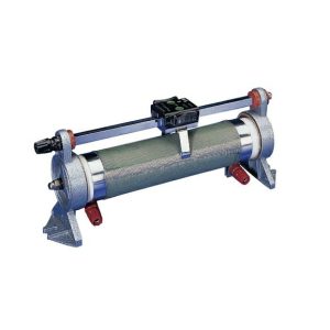 Buy Tidweld Rheostats Online